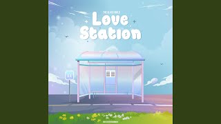 Love Station
