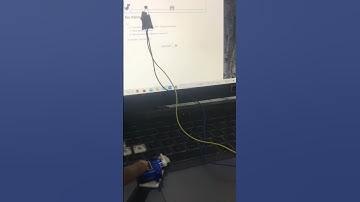 "Interactive Fun: Playing the Dino Game with LDR and Servo Control”