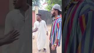 Ecclesiastes 12:2 . a must watch shot video #comedy #bible fam #scripturechallenge