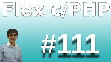 aula 3274 flex_php - IMPORTANTISSIMO permissoes acesso AMFPHP no servidor web.avi