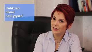 Kadın Hastalıkları, Doğum Uzmanı Antalya - Doç. Dr. Ayla Üçkuyu