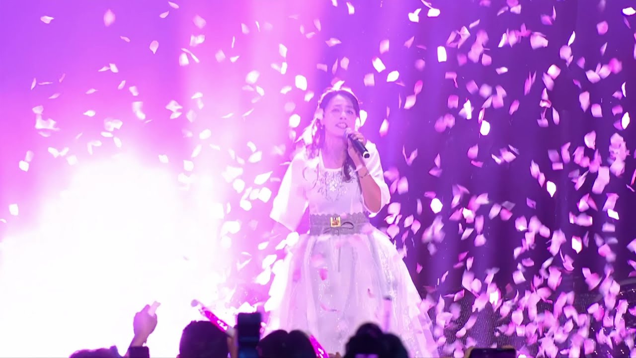 Anza - 扉をあけて