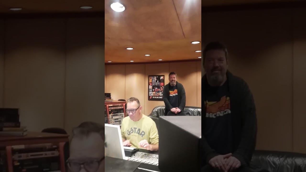 strijkkwartet gecomponeerd door Bas van der Wal voor mijn lied  'Als het kon'