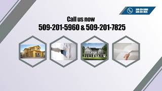 L & L Ramirez Drywall Construction Llc
