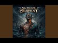 Saktblood Serpent