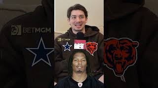 Famous race to name the player Wealth