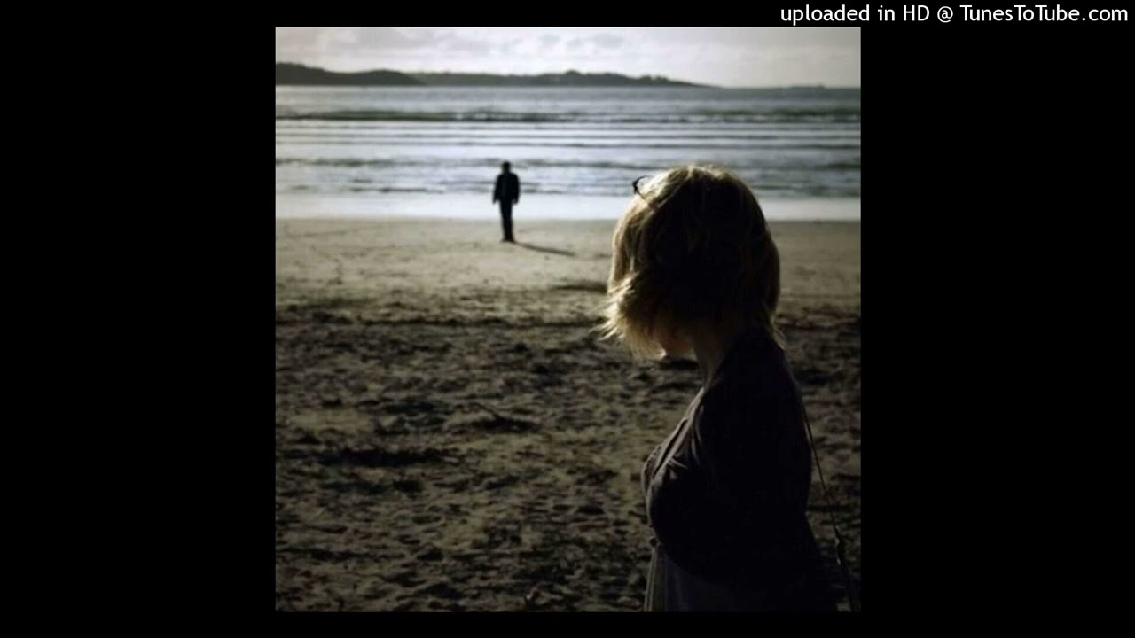 nettspend + fakemink type beat - 