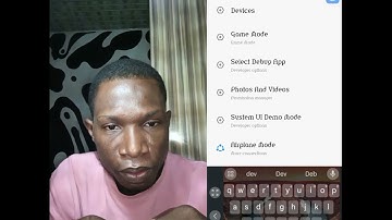 How to Stop Your Phone from Overheating – Easy Step-by-Step Fix