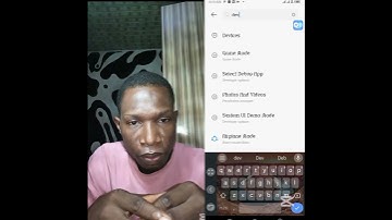 How to Stop Your Phone from Overheating – Easy Step-by-Step Fix