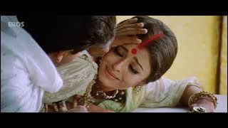 Best Scenes of Devdas Part 3 | Shahrukh Khan, Aishwarya Rai & Madhuri Dixit | Devdas Best Dialogue