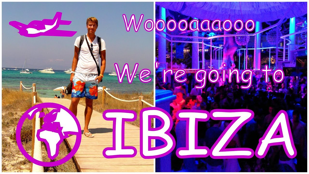 We're going to We're going to