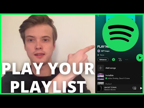 How To Play