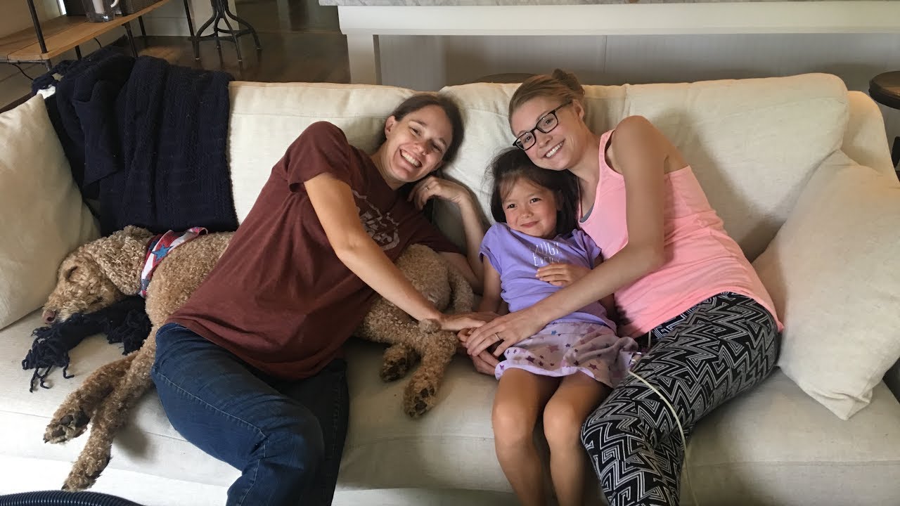 THE IMPACT OF TERMINAL ILLNESS ON FRIENDSHIPS (7.1.17) spoonie maladie