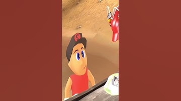 TF2 Voice Communication is not available for this account