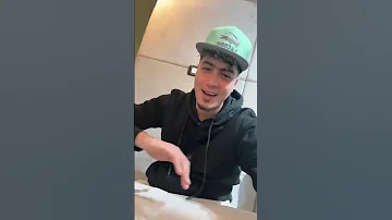 متأقلم جدآ 