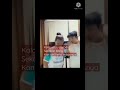 Belum kelar satu masalah  tri suaka harus hadapi masalah baru,,muncul video yg ga mengenakkan