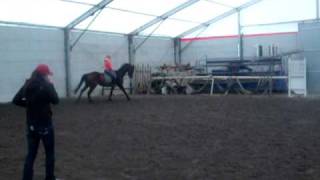 DSCF5962