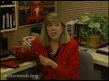 MW 1987 MotorNews The Save-A-Life Deer Alert | Retro Review