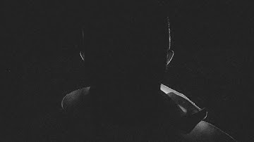 GEECHI GOTTI "THE INTRODUCTION" MUSIC VIDEO