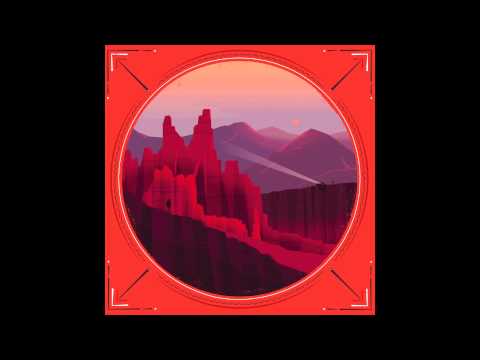 Field Report — Field Report - Ambrosia