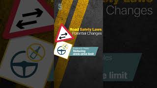 Drivers over the age of 70 could be banned in England and Wales if they fail compulsory eye tests
