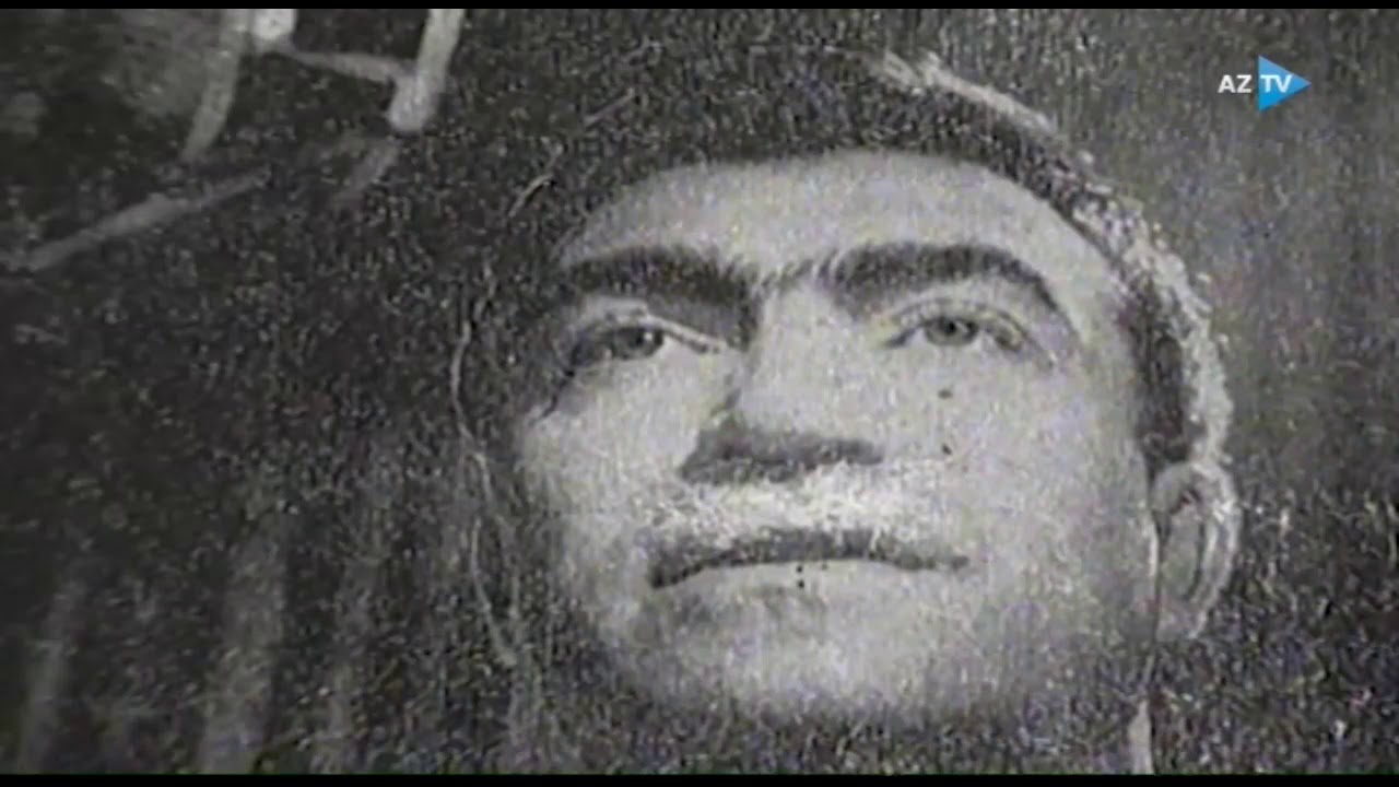 Radionu söküb içindəki səsin canlı şahidi olmaq istəyən uşaq... – Səsi indi “Qızıl fond”u bəzəyir