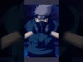 # Kakashi edit