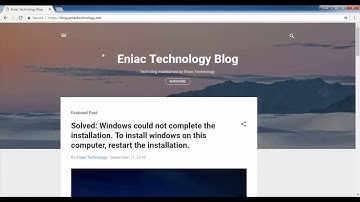 FIX: Windows 7 Load Drive Device Driver is Missing CD/DVD drive device driver