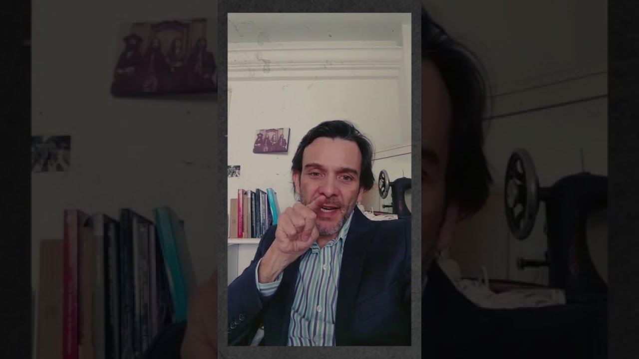 GERVASIO DÍAZ CASTELLI camera iphone 8 plus apk