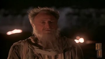 "Lo que quedo atrás" 1 el rapto mejor película 2018 completa HD... 😇