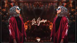 Ax Le Gidiye Le Gidiye Lo Remix Trap