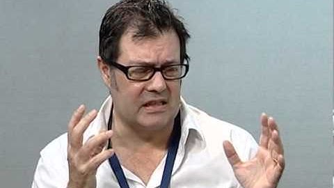 CBT Psychosis Techniques