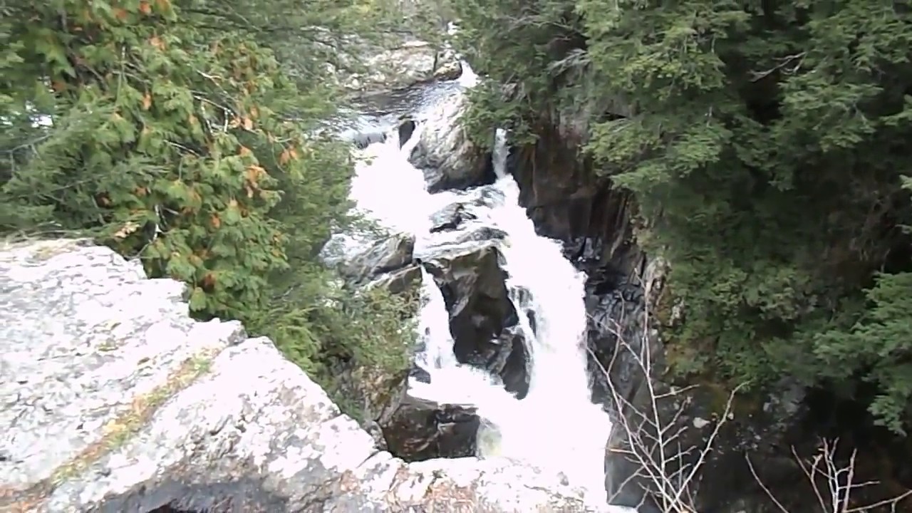 AA1SU NPOTA WR26 October 26 2016