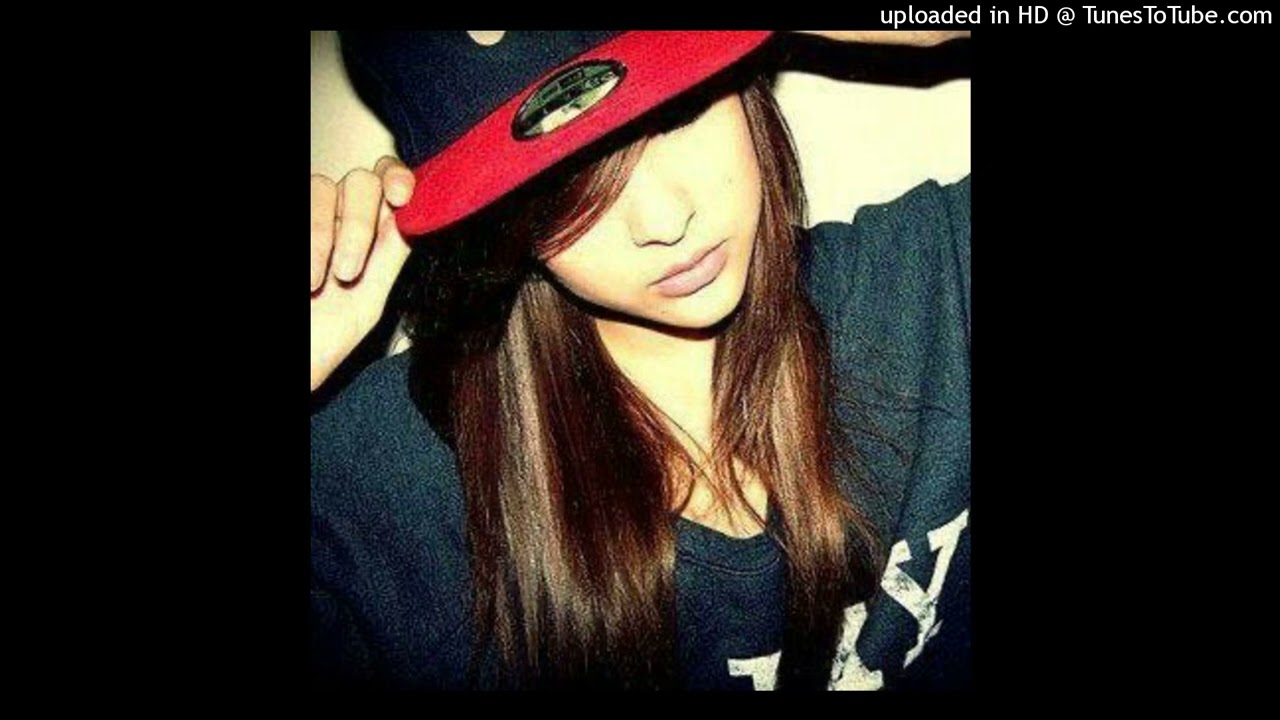 (sold) subiibabii x kashpaint type beat 