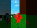 doing the toxic lipstick trend :) #roblox #memes