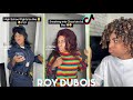 ROY DUBOIS Tiktok Funny Videos - Best School Tiktoks of @roydubois  Tiktok 2023