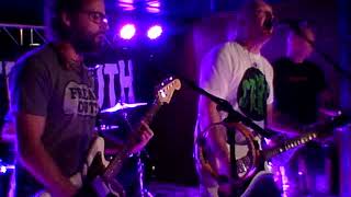 Download Lagu Psychotic Youth - Japanese Boy (Aneka cover live TSOMD Pop Up) MP3