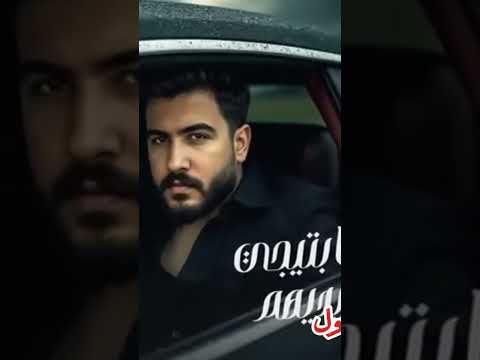 ليل المحمدي ليه البديات مش بتطول ليل المحمدي