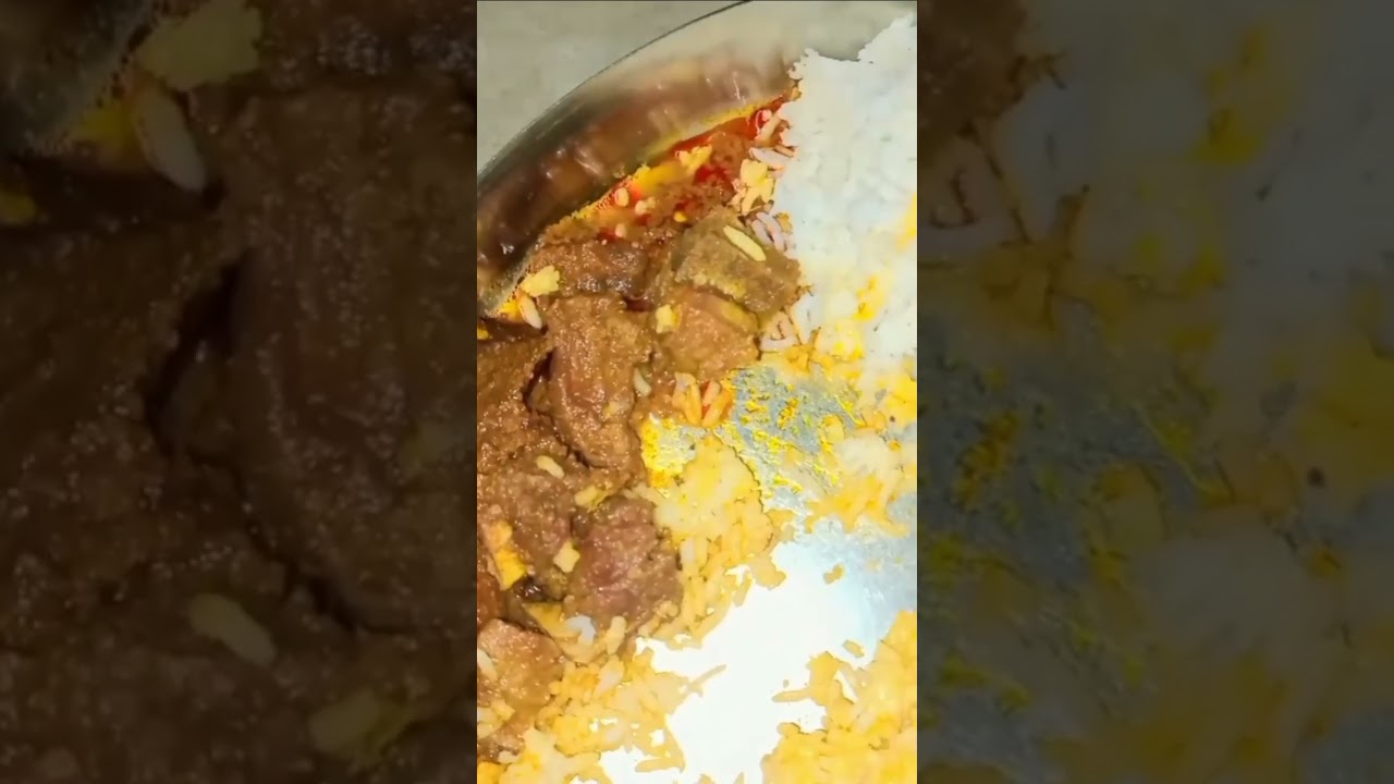 anitiki dabbe ....🤷♀️#motivation #money #foodphotography #qoutes #badhabits badha #foodpreparation