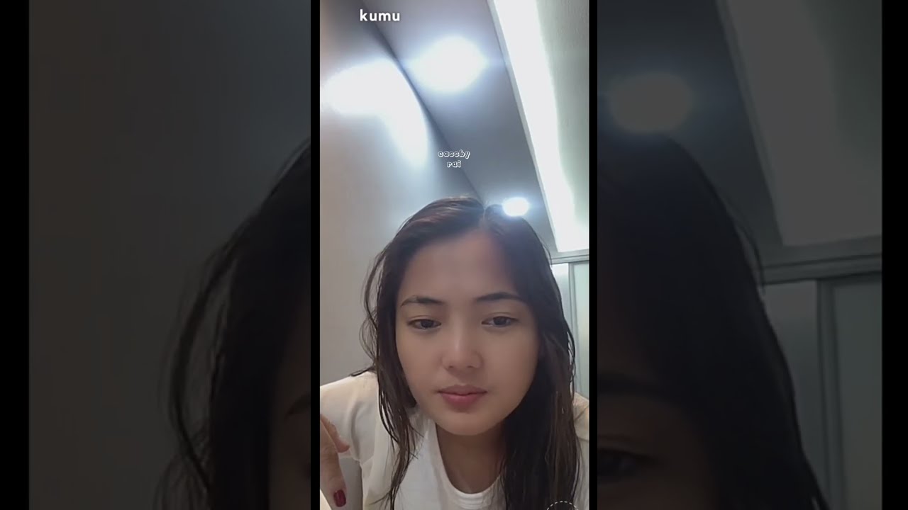 CASSBY ( PK BATTLE ) JAN. 15, 2024 | CASSBY