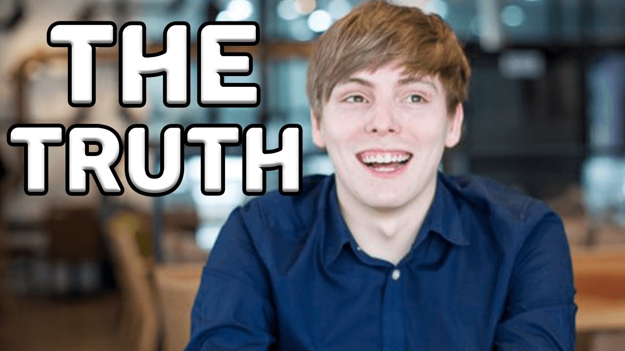 THE REAL REASON LS JOINED C9…