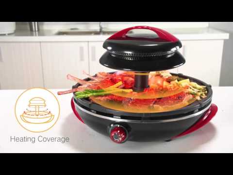 Delan -CR-01-Easy GRILL.2015