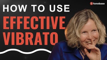 4 professionele fluitisten delen hun vibrato-geheimen