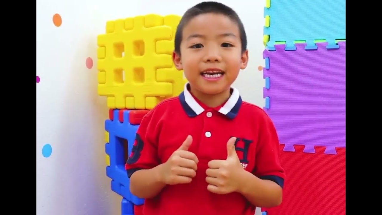 Hi guys I’m chicken nuggets (my new meme)