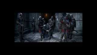 Русский трейлер АssasinS CreeD RevelationS Русский трейлер АssasinS CreeD RevelationS