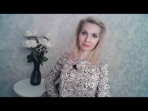 Повторяющиеся сценарии в