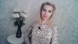 видео: Повторяющиеся сценарии в отношениях / Искали противоположность - нашли то же самое картинка: Повторяющиеся сценарии в отношениях / Искали противоположность - нашли то же самое