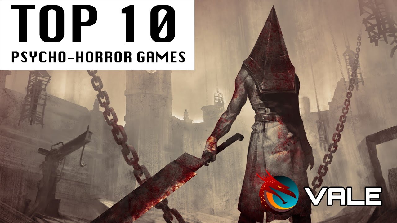 top-10-psychological-horror-games-gaming-horrorgaming-halloween2023