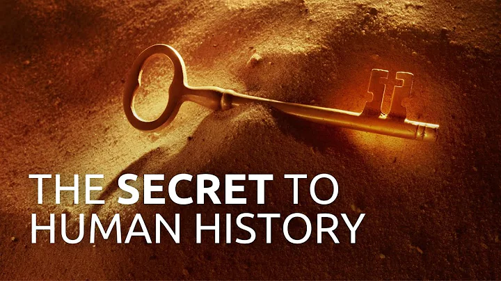 What Almost Everyone Gets Wrong About Race | Dr. Nathaniel Jeanson and Ken Ham