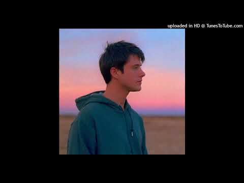 Alec Benjamin - Sacrifice Tomorrow (Extended Snippet)